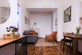 High Note Apartments